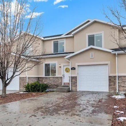Buy this 3 bed house on 190 620 South in Smithfield, UT 84335