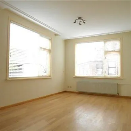 Image 5 - C. Fockstraat 126, 2613 DJ Delft, Netherlands - Apartment for rent