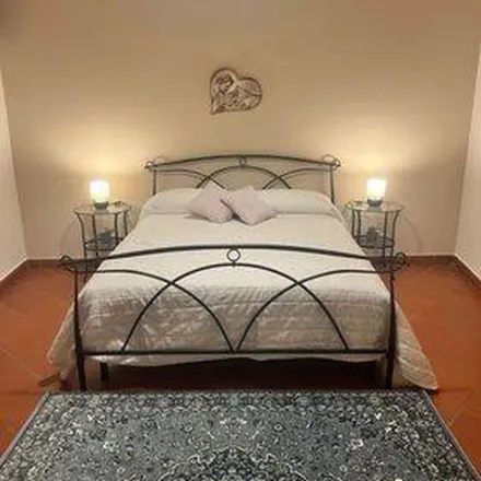 Rent this 2 bed apartment on Via Silvio Pellico in 96016 Lentini SR, Italy