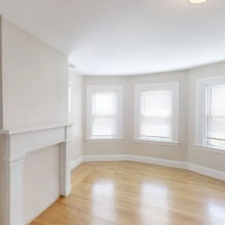 Rent this 3 bed apartment on #2,195 Carpenter Street in Federal Hill, Providence