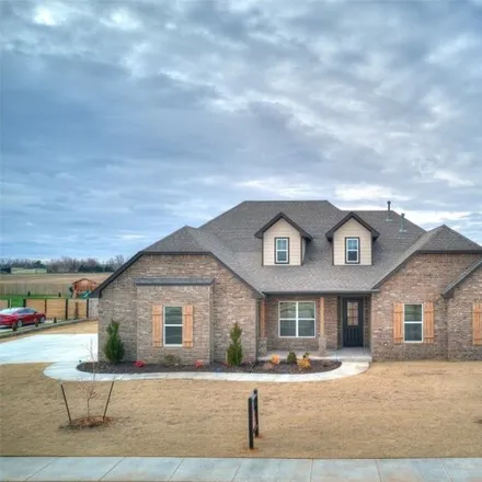 Rent this 5 bed house on unnamed road in Oklahoma City, OK