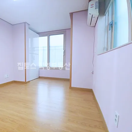 Image 6 - 서울특별시 강남구 대치동 911-33 - Apartment for rent