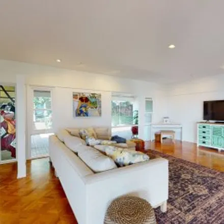 Buy this 4 bed apartment on 2070 Kalawahine Place in Makiki, Honolulu