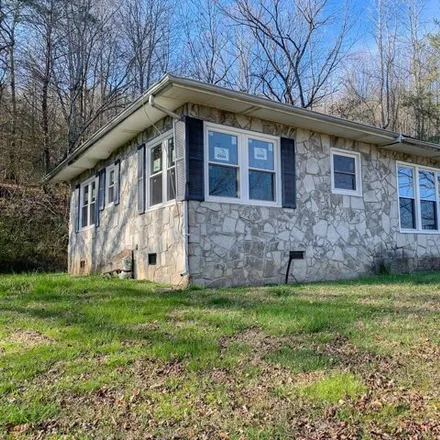 Buy this 2 bed house on 2999 Old Dunlap Road in Red Hill, Marion County