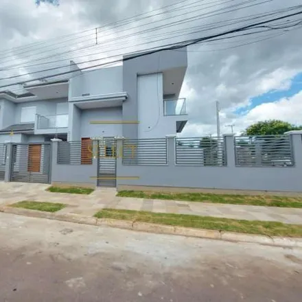 Buy this 3 bed house on Avenida Farroupilha in São José, Canoas - RS