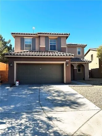Buy this 3 bed house on 5426 White Truffles Circle in Enterprise, NV 89141