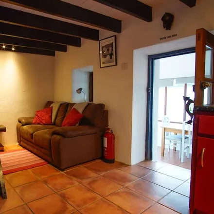Rent this 1 bed townhouse on Cork in County Cork, Ireland