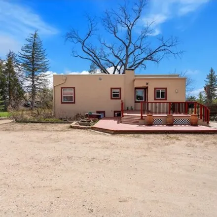 Image 2 - East Mulberry Street, Larimer County, CO, USA - House for sale