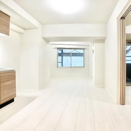Image 3 - Sakurada-dori, Azabu, Minato, 108-0072, Japan - Apartment for rent