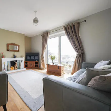 Image 3 - St Helens Drive, Leicester, LE4 0GS, United Kingdom - House for sale
