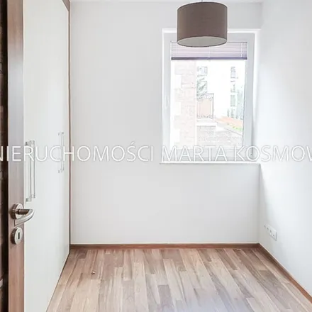 Image 3 - Pilchowicka 13, 02-175 Warsaw, Poland - Apartment for rent