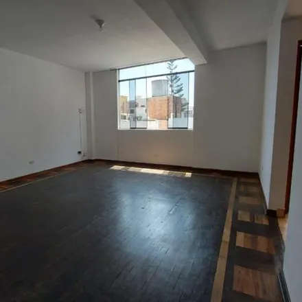 Rent this 1 bed apartment on Chifa El Sol in Jirón Prolongación Ayacucho, San Miguel