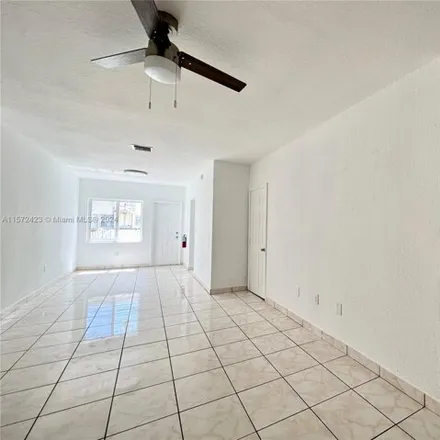 Image 7 - 234 Northwest 84th Street, Little River, Miami-Dade County, FL 33150, USA - Townhouse for rent