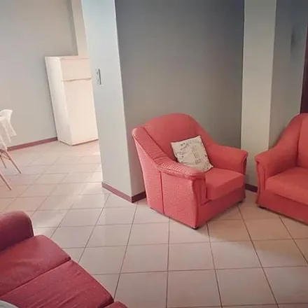 Rent this 1 bed apartment on Caminho das Neves in 9060-325 Funchal, Madeira