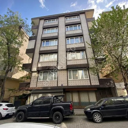 Image 3 - Sakarya Sokağı, 34160 Güngören, Turkey - Apartment for rent