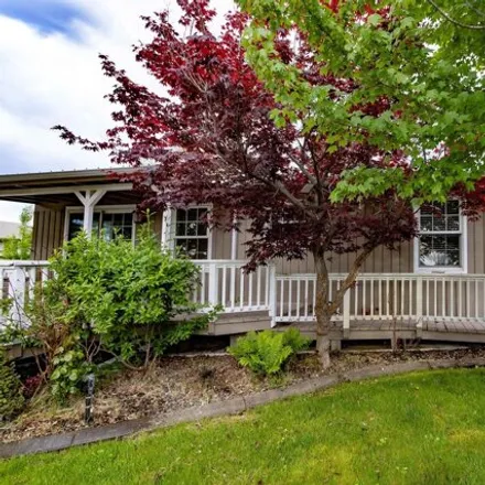 Buy this 2 bed house on 3511 20th Street in Lewiston, ID 83501