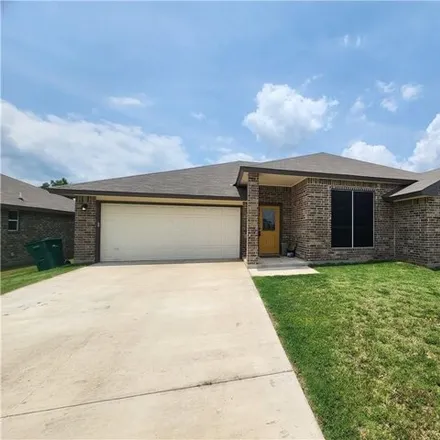 Buy this 4 bed house on Belle Hubbard Trail in Belton, TX 76534