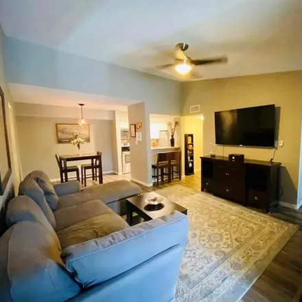 Image 3 - unnamed road, Seabrook, TX 77586, USA - Condo for sale