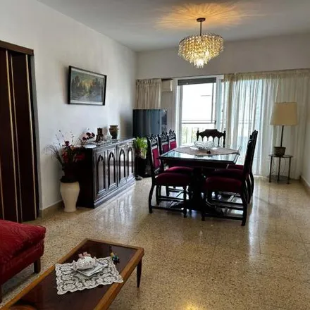 Buy this 3 bed apartment on Estados Unidos 2527 in San Cristóbal, 1229 Buenos Aires