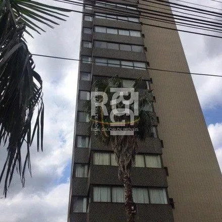 Image 2 - Rua Copérnico, Jardim Itu, Porto Alegre - RS, 91225-150, Brazil - Apartment for sale