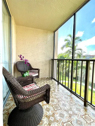 Image 7 - The Diplomat Golf Resort & Spa, Atlantic Shores Boulevard, Hallandale Beach, FL 33009, USA - Condo for rent