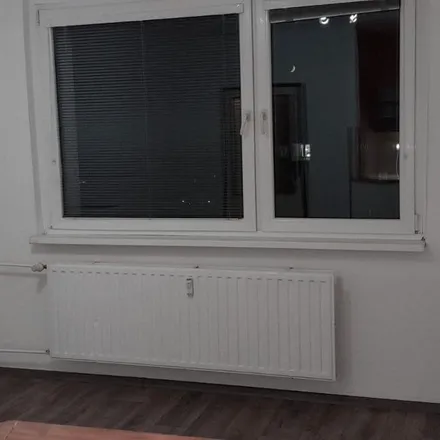 Rent this 2 bed apartment on Vladimirská 2530 in 470 06 Česká Lípa, Czechia