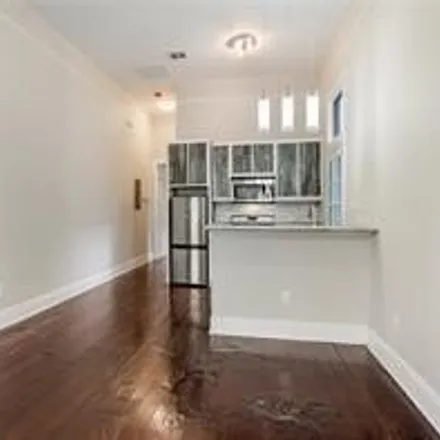 Image 2 - 2618 Josephine Street, New Orleans, LA 70113, USA - House for rent