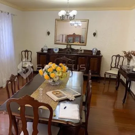 Buy this 5 bed house on Rua Guaiaquil in Cachambi, Rio de Janeiro - RJ