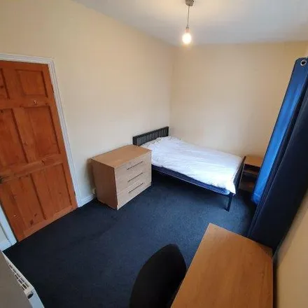 Image 6 - Bethnal Green, Hull, HU6 7LE, United Kingdom - Room for rent
