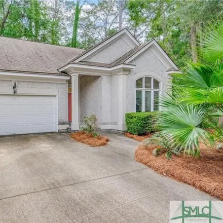 Buy this 2 bed house on 3 Sparnel Road in Skidaway Island, Chatham County