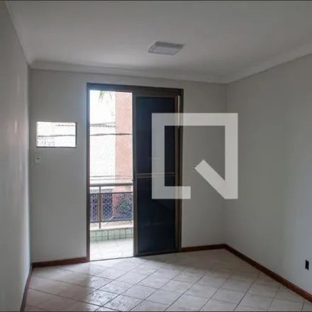 Rent this 2 bed apartment on Rua Otacílio Novais in Taquara, Rio de Janeiro - RJ