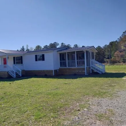 Buy this studio apartment on 4663 Page Road in Horry County, SC 29544