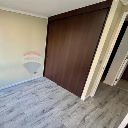 Image 1 - Eleuterio Ramírez 700, 833 0219 Santiago, Chile - Apartment for sale