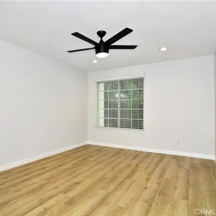 Image 7 - Julianna Lane, Los Angeles, CA 91364, USA - Condo for rent