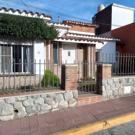 Image 2 - Bahía Blanca 299, Centro, Municipio de La Falda, Argentina - House for sale