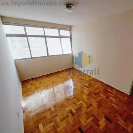 Buy this 1 bed apartment on Dermocentro in Rua Coronel Madeira 45, Centro