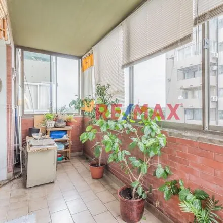 Buy this 3 bed apartment on Avenida Varela 1467 in Flores, 1047 Buenos Aires