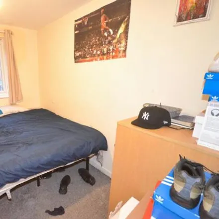 Image 7 - 7-15 Aldermoor Lane, Coventry, CV3 1JY, United Kingdom - Apartment for sale