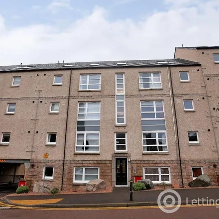 Image 5 - 25 Seaforth Road, Aberdeen City, AB24 5PW, United Kingdom - Apartment for rent