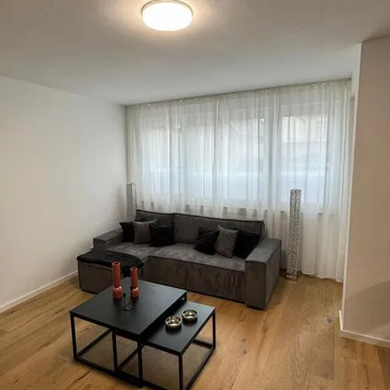 Image 2 - Humboldtstraße, 50676 Cologne, Germany - Apartment for rent