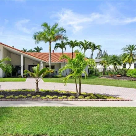 Image 6 - 501 Ranch Road, Weston, FL 33326, USA - House for sale