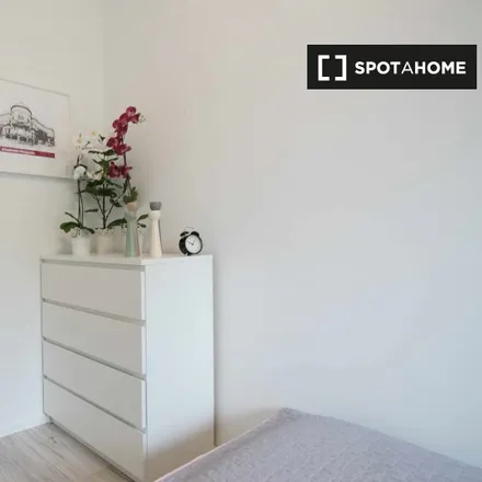 Image 7 - Sporna, 90-228 Łódź, Poland - Room for rent