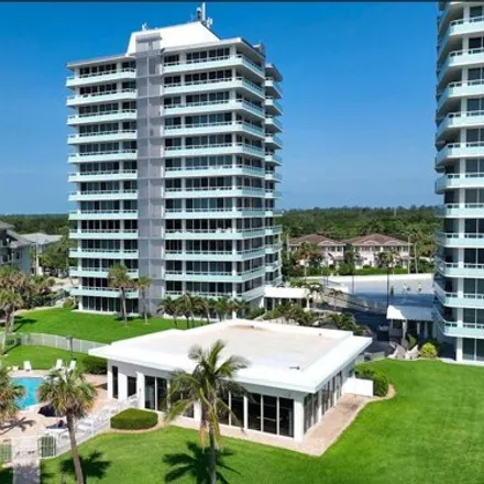 Image 3 - Kimpton Vero Beach Hotel & Spa, Ocean Drive, Vero Beach, FL 32963, USA - Condo for sale