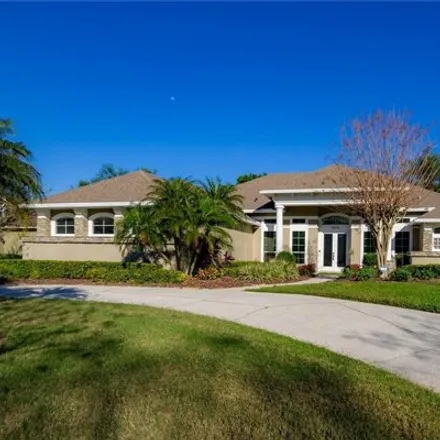 Image 1 - 2011 Willow Lauren Lane, Windermere, FL 34786, USA - House for sale