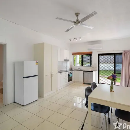 Image 9 - Crathen Close, Edge Hill QLD 4870, Australia - Apartment for rent