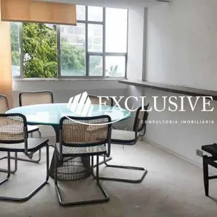 Buy this 2 bed apartment on unnamed road in Inhaúma, Rio de Janeiro - RJ