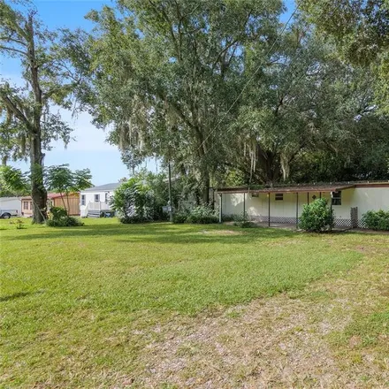 Image 3 - 9099 Southeast 136th Loop, Marion County, FL 34491, USA - House for sale