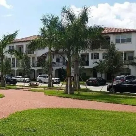 Image 2 - 2851 Sw 119th Rd Unit 2851, Miramar, Florida, 33025 - House for sale
