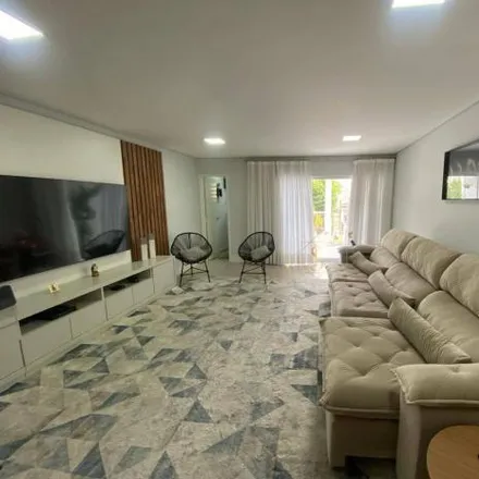 Buy this 3 bed house on Alameda Conde de Porto Alegre in Boa Vista, São Caetano do Sul - SP