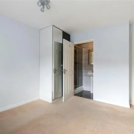 Image 7 - Annecy Court, Dowty Road, Cheltenham, GL51 7NZ, United Kingdom - Apartment for sale